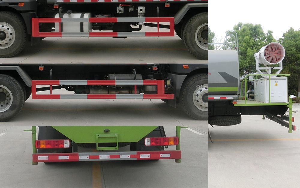 ͬ��ͨ��CAA5180TDYC6�Ͷ๦���ֳ���