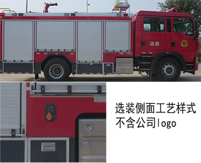 ¶YZR5180GXFAP50/H6ѹĭ
