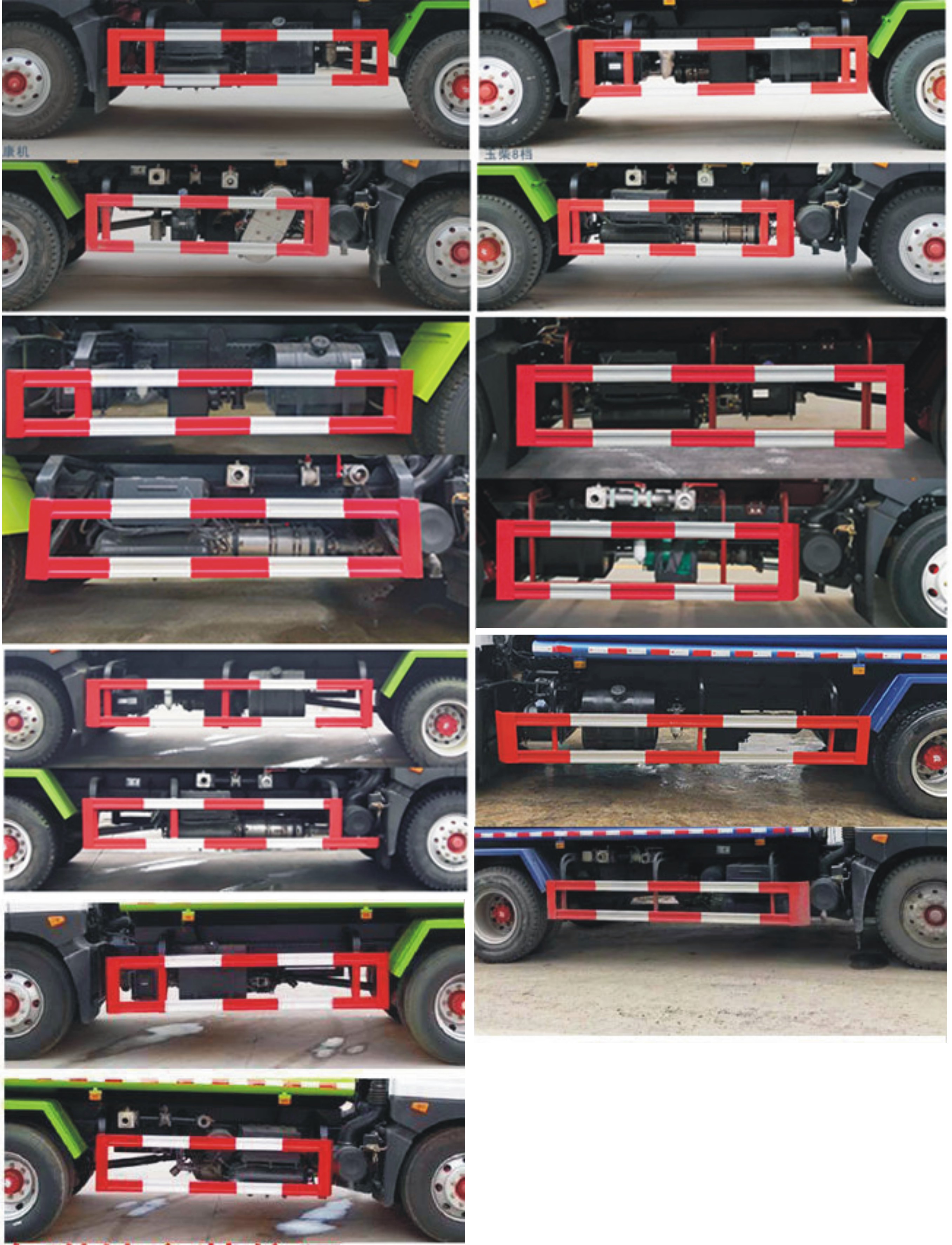 CLW5180GPS6XS̻