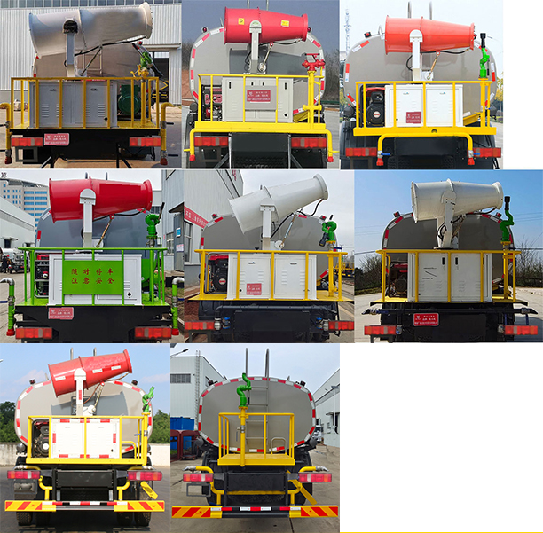 KLF5310GPSZ6̻