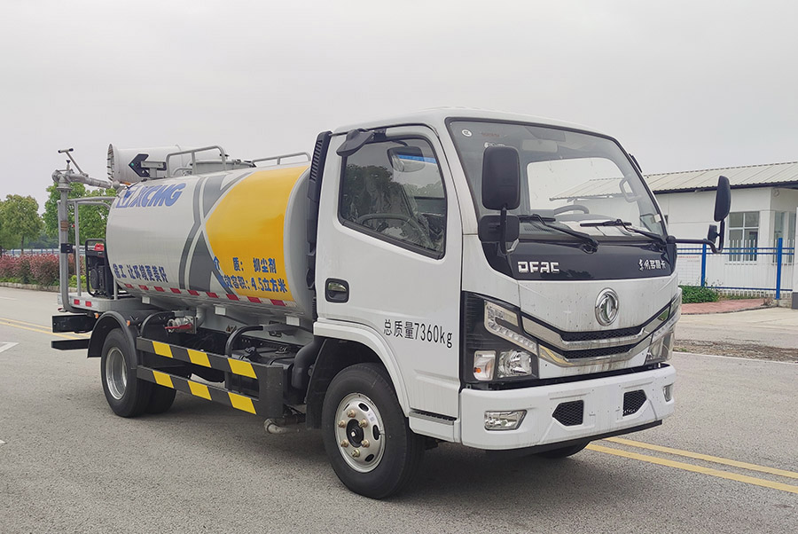 �칤��DXA5070TDYD6�Ͷ๦���ֳ���