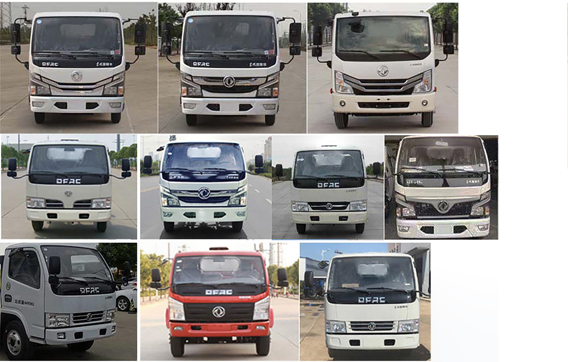 �칤��DXA5070TDYD6�Ͷ๦���ֳ���