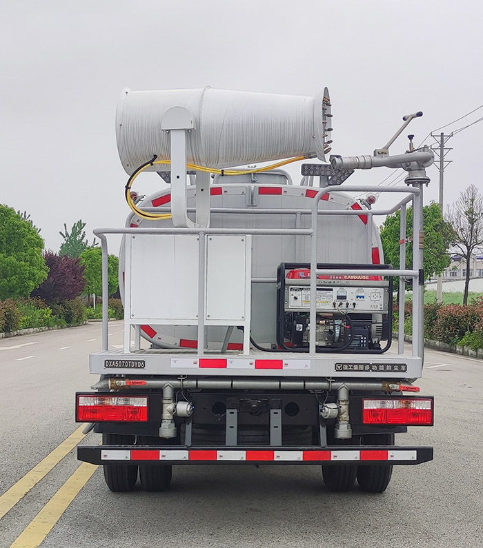 �칤��DXA5070TDYD6�Ͷ๦���ֳ���