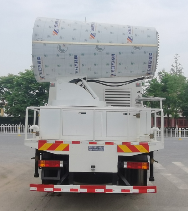 ����������HTX5185TDYXL6�Ͷ๦���ֳ���