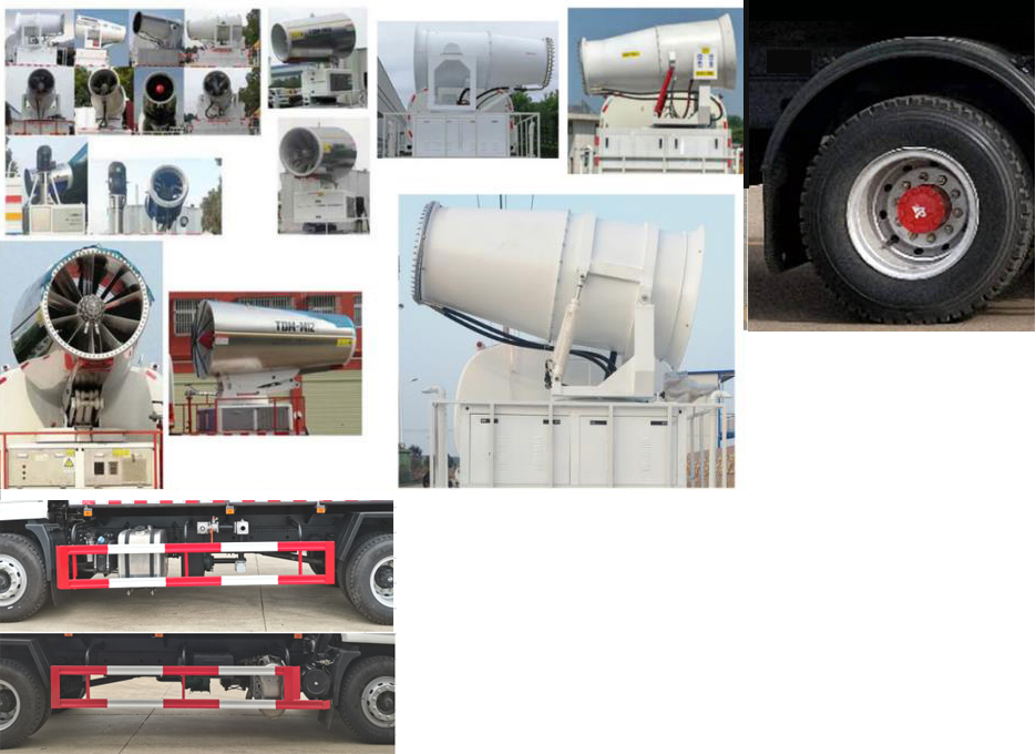 ����������HTX5185TDYXL6�Ͷ๦���ֳ���