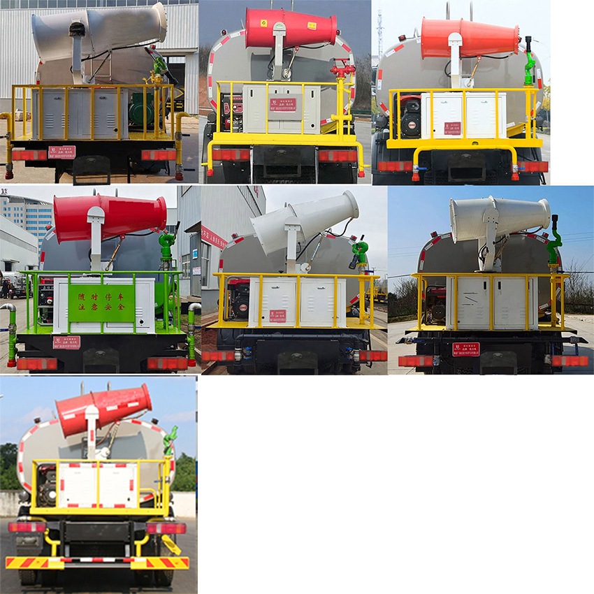 KLF5180GPSZ6̻