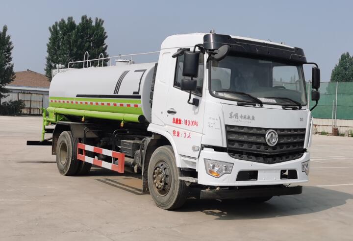 ��ʢ�ϴ���LZZ5183TDYDF6�Ͷ๦���ֳ���