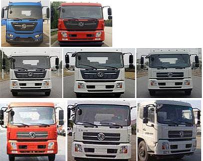 ��ͨ��CTH5180TDY6�Ͷ๦���ֳ���