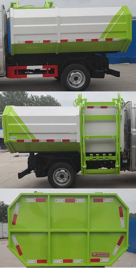 ׵SZD5031ZZZSQ6װжʽ