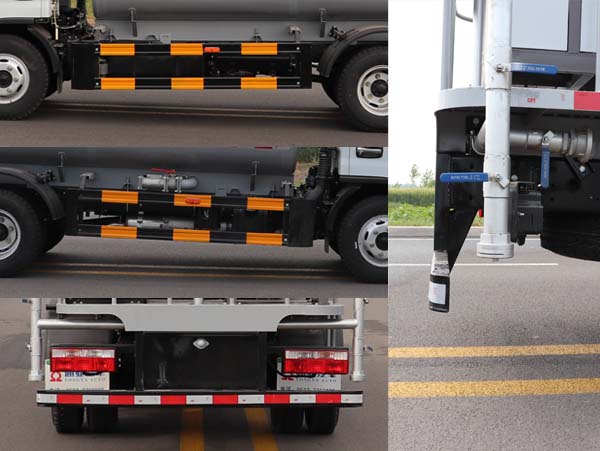 ͨ�Ǵ���CTY5070TDYD6�Ͷ๦���ֳ���