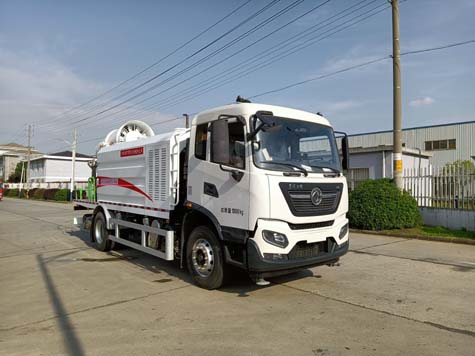 ������YSY5180TDYE6�Ͷ๦���ֳ���