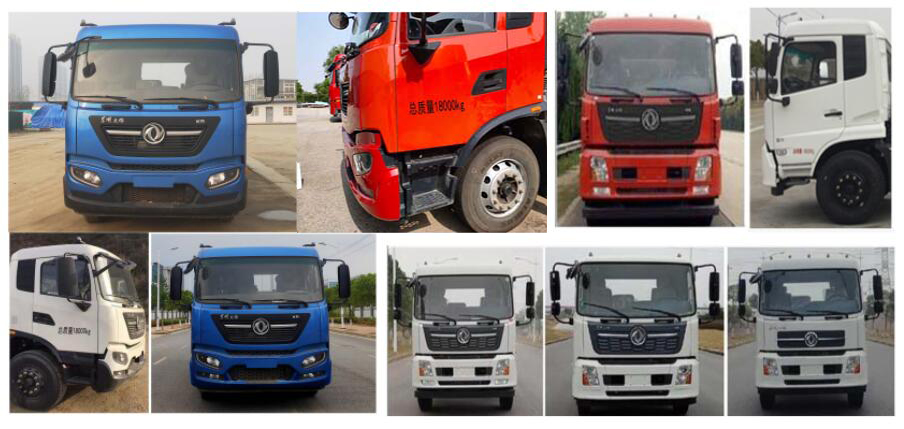 ������YSY5180TDYE6�Ͷ๦���ֳ���