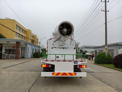 ������YSY5180TDYE6�Ͷ๦���ֳ���