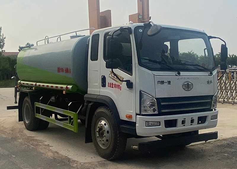 ��ũ����SGW5160TDYCA6�Ͷ๦���ֳ���