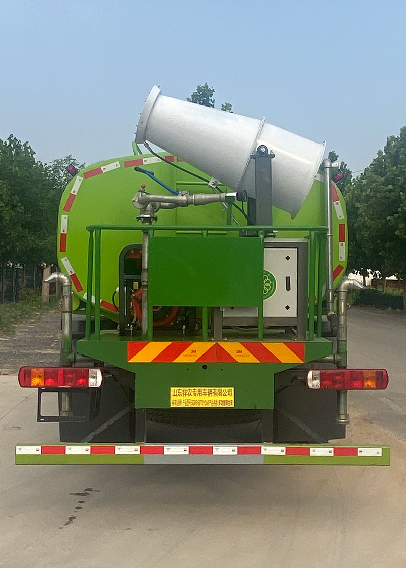 ��ũ����SGW5160TDYCA6�Ͷ๦���ֳ���