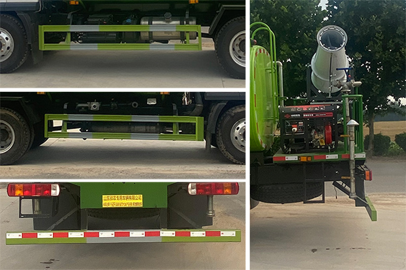 ��ũ����SGW5160TDYCA6�Ͷ๦���ֳ���