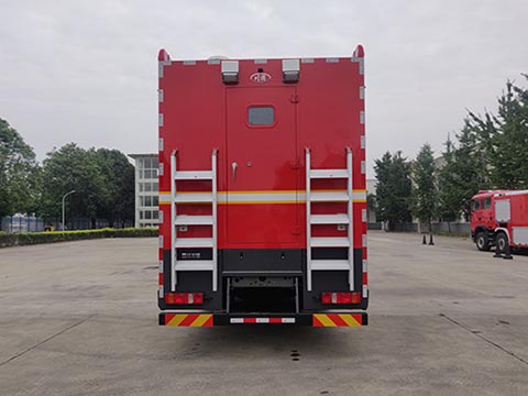 SXF5172TXFQC100/CS