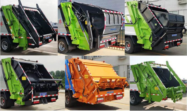 HYS5073ZYSE6ѹʽ