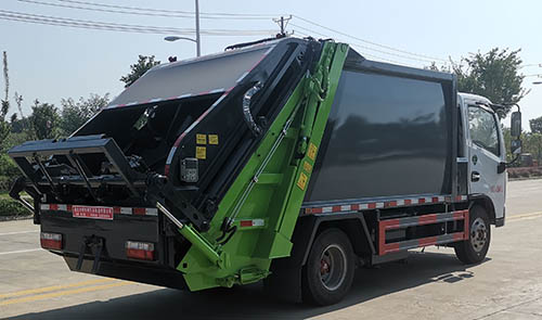 HYS5073ZYSE6ѹʽ