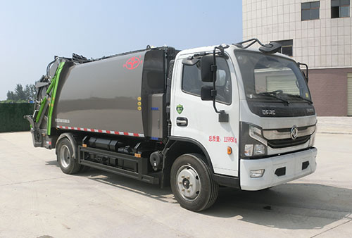 HYS5122ZYSE6ѹʽ