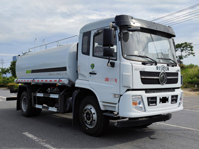 JDF5161GSSE6ˮ