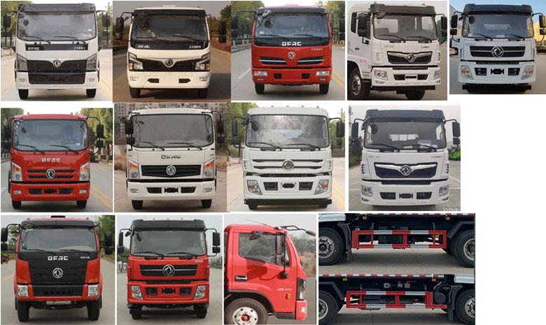 JDF5161GSSE6ˮ
