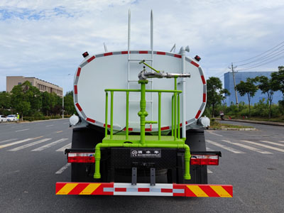 JDF5161GSSE6ˮ