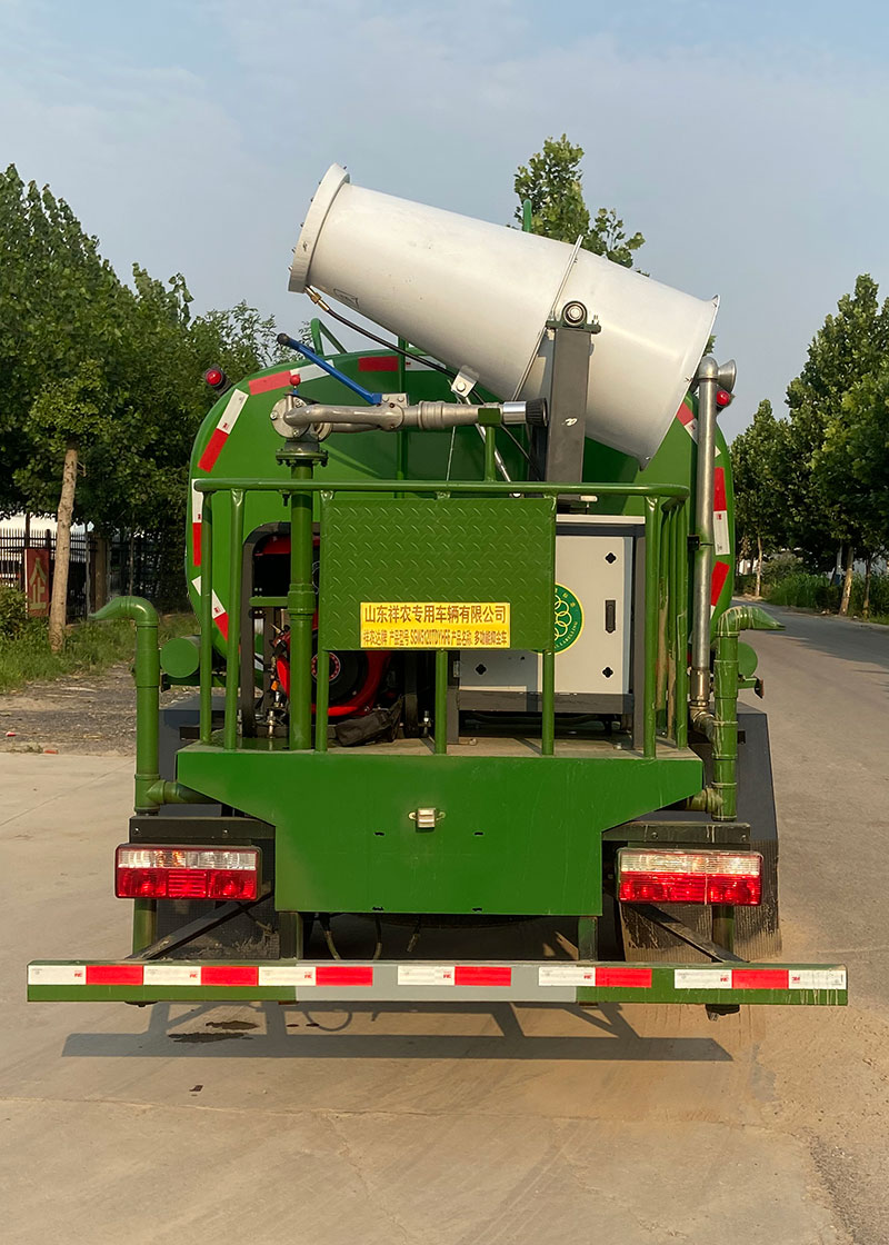 ��ũ����SGW5120TDYHF6�Ͷ๦���ֳ���