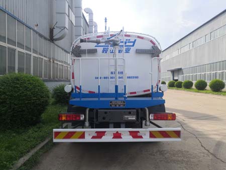 AS5313GSS-6ˮ