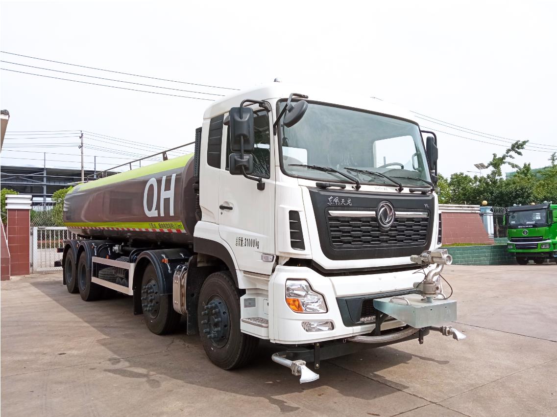 QHV5310GSSDF6ˮ
