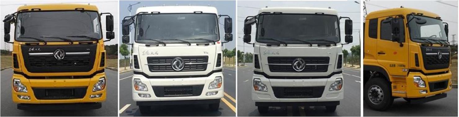 QHV5310GSSDF6ˮ