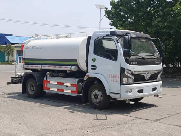 XCF5106GSSDNGˮ