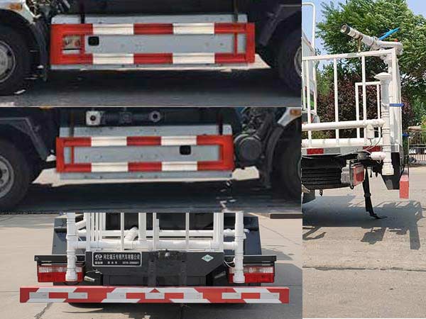 XCF5106GSSDNGˮ