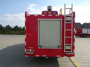 CLW5100GXFPM40/DFĭ