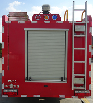 CLW5100GXFPM40/DFĭ