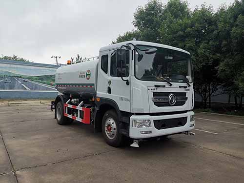 QTH5162GSSAˮ