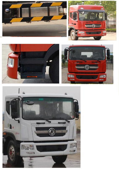 QTH5162GSSAˮ