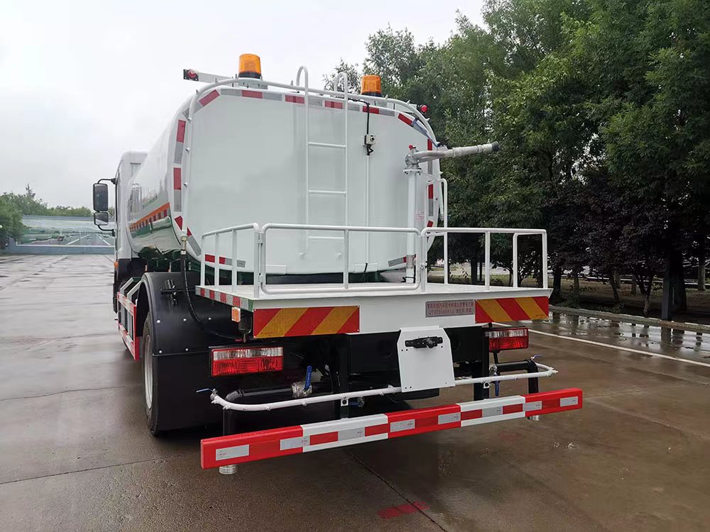 QTH5162GSSAˮ
