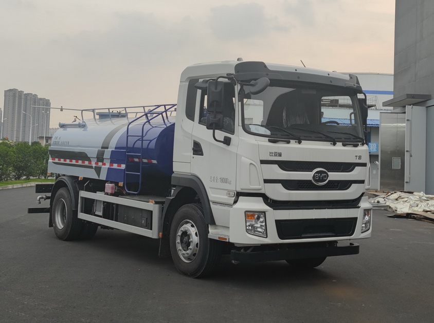 ԶKMT5180GSSBEVʹ綯ˮ