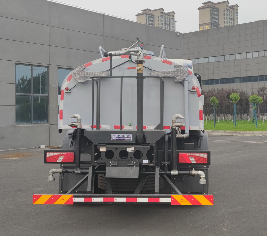 ԶKMT5180GSSBEVʹ綯ˮ