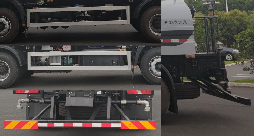 ԶKMT5180GSSBEVʹ綯ˮ