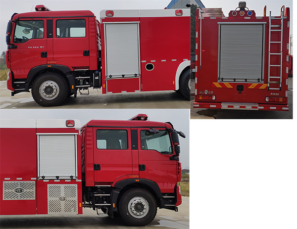 CLW5190GXFPM80/HWĭ