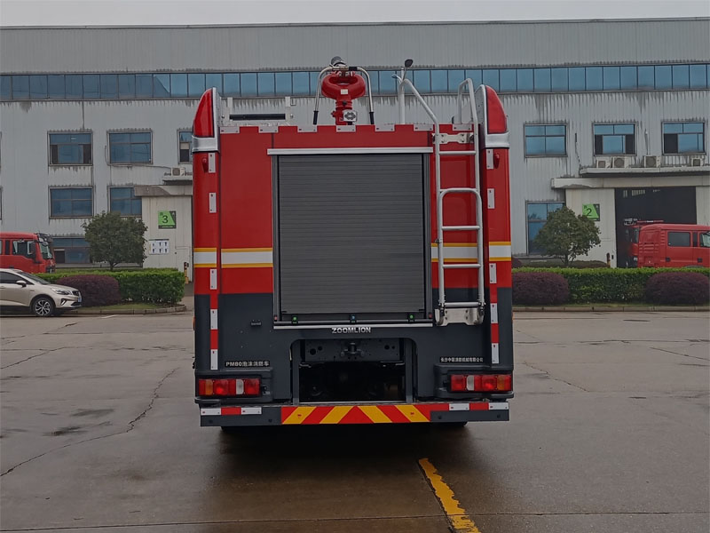 ZLF5191GXFPM80ĭ