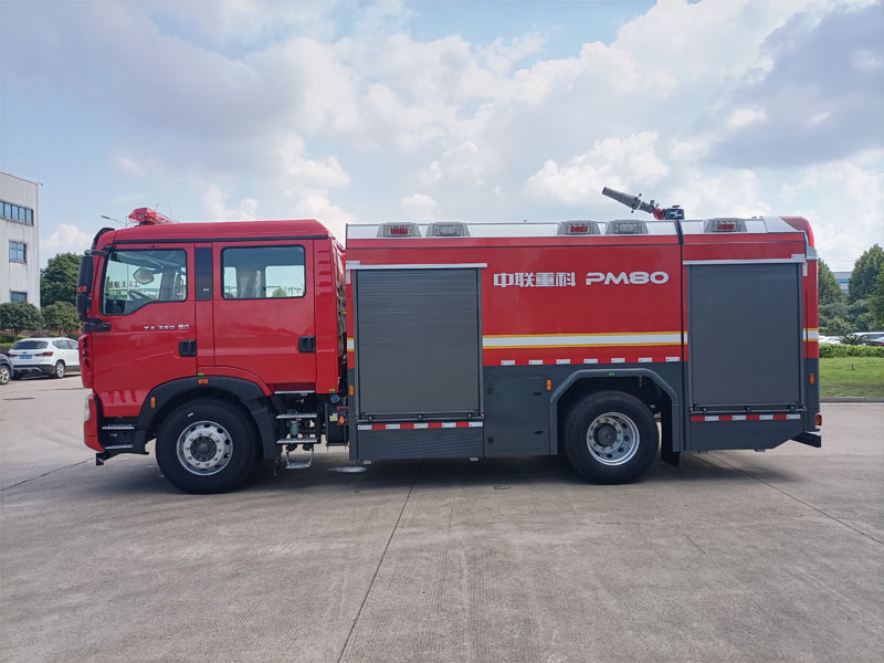ZLF5191GXFPM80ĭ