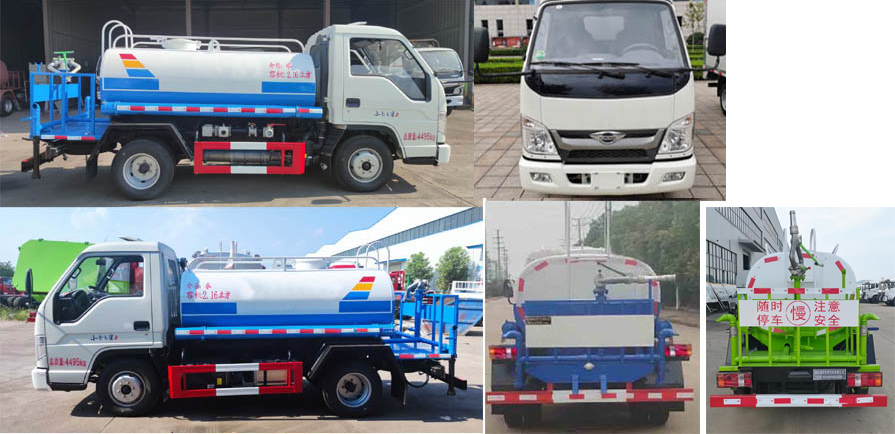 HLL5040GPSB6̻