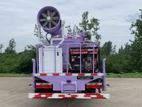 ��������VVV5071TDYEQ6�Ͷ๦���ֳ���