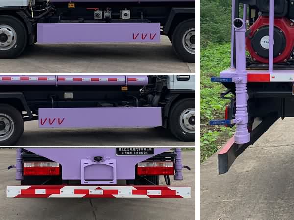 ��������VVV5071TDYEQ6�Ͷ๦���ֳ���