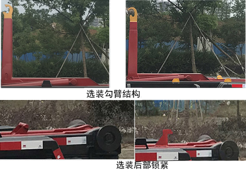 HDW5030ZXXBEVʹ綯жʽ