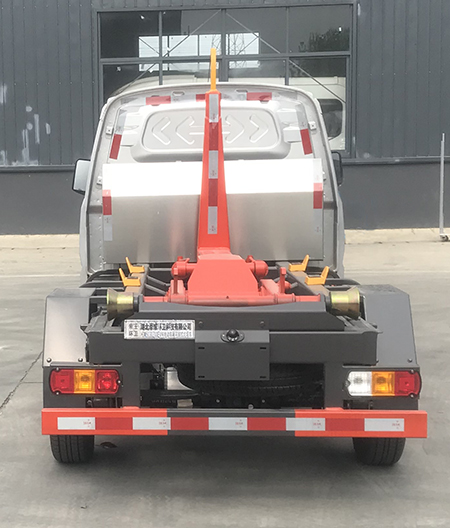 HDW5030ZXXBEVʹ綯жʽ