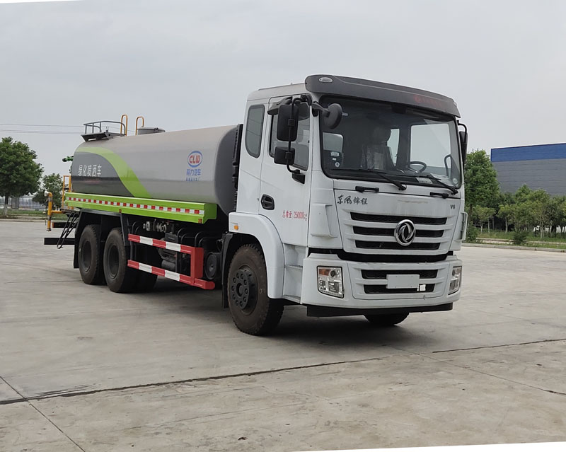 CL5250GPSD6̻